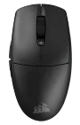 corsair-m55-wireless-lightweight-gaming-mouse-ap-2000px-v0001.webp