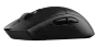 corsair-m55-wireless-lightweight-gaming-mouse-ap-2000px-v0002.webp