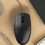 corsair-m55-wireless-lightweight-gaming-mouse-ap-2000px-v00021-edited.webp