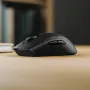 corsair-m55-wireless-lightweight-gaming-mouse-ap-2000px-v00022-edited.webp