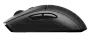 corsair-m55-wireless-lightweight-gaming-mouse-ap-2000px-v0003.webp