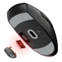 corsair-m55-wireless-lightweight-gaming-mouse-ap-2000px-v0004.webp