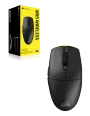 corsair-m55-wireless-lightweight-gaming-mouse-ap-2000px-v0005.webp