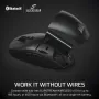corsair-m55-wireless-lightweight-gaming-mouse-ap-2000px-v0009.webp