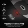 corsair-m55-wireless-lightweight-gaming-mouse-ap-2000px-v0010.webp