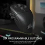 corsair-m55-wireless-lightweight-gaming-mouse-ap-2000px-v0011.webp