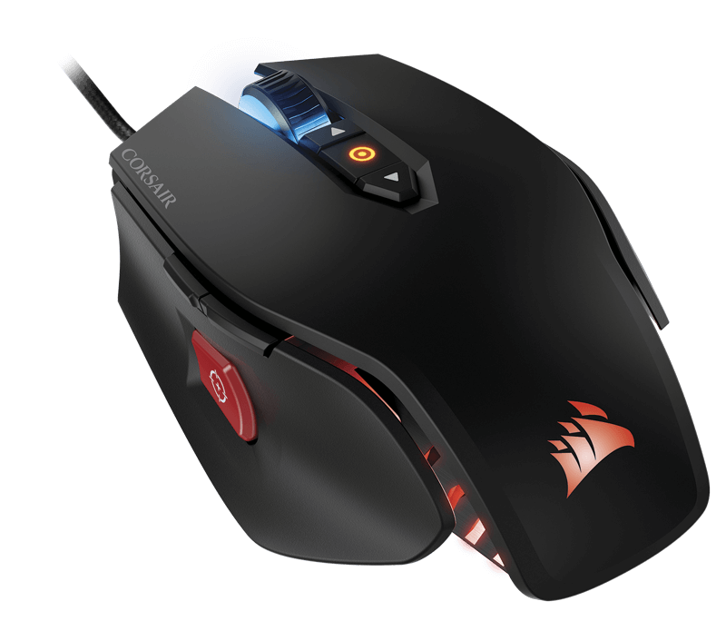 corsair-m65-pro-rgb-fps-laser-gaming-mouse-black-0001.png