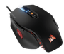 corsair-m65-pro-rgb-fps-laser-gaming-mouse-black-0001.png