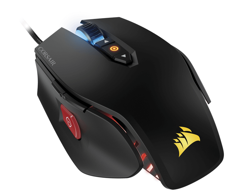 corsair-m65-pro-rgb-fps-laser-gaming-mouse-black-0002.png