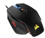 corsair-m65-pro-rgb-fps-laser-gaming-mouse-black-0002.png