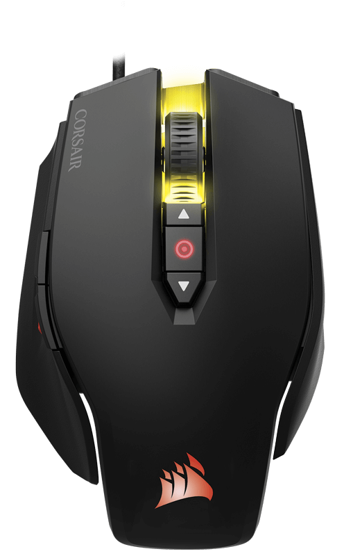 corsair-m65-pro-rgb-fps-laser-gaming-mouse-black-0003.png