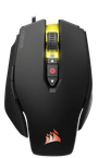 corsair-m65-pro-rgb-fps-laser-gaming-mouse-black-0003.png