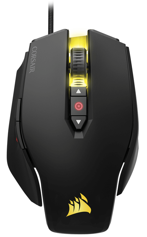 corsair-m65-pro-rgb-fps-laser-gaming-mouse-black-0004.png