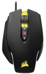 corsair-m65-pro-rgb-fps-laser-gaming-mouse-black-0004.png