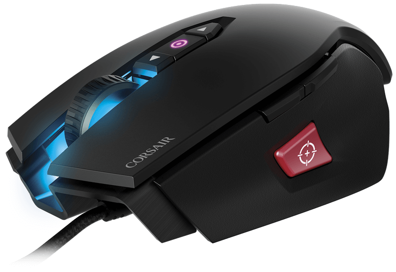 corsair-m65-pro-rgb-fps-laser-gaming-mouse-black-0005.png