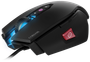 corsair-m65-pro-rgb-fps-laser-gaming-mouse-black-0005.png