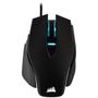 corsair-m65-rgb-elite-gaming-mouse-black-1000px-v1-0001.jpg