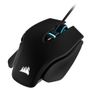 corsair-m65-rgb-elite-gaming-mouse-black-1000px-v1-0002.jpg