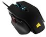 corsair-m65-rgb-elite-gaming-mouse-black-1000px-v1-0003.jpg