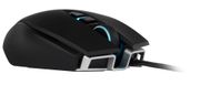 Corsair M65 RGB Elite Gaming Mouse - Best Deals - South Africa - image 5