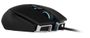 corsair-m65-rgb-elite-gaming-mouse-black-1000px-v1-0004.jpg