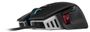 corsair-m65-rgb-elite-gaming-mouse-black-1000px-v1-0005.jpg