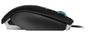 corsair-m65-rgb-elite-gaming-mouse-black-1000px-v1-0006.jpg