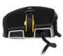 corsair-m65-rgb-elite-gaming-mouse-black-1000px-v1-0008.jpg