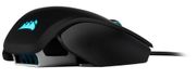 Corsair M65 RGB Elite Gaming Mouse - Best Deals - South Africa - image 10