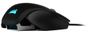 corsair-m65-rgb-elite-gaming-mouse-black-1000px-v1-0009.jpg
