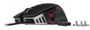 corsair-m65-rgb-elite-gaming-mouse-black-1000px-v1-0010.jpg