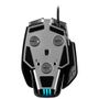 corsair-m65-rgb-elite-gaming-mouse-black-1000px-v1-0011.jpg