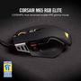 corsair-m65-rgb-elite-gaming-mouse-black-1500px-v1.jpg