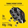 corsair-m65-rgb-elite-gaming-mouse-black-1500px-v2.jpg