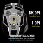 corsair-m65-rgb-elite-gaming-mouse-black-1500px-v3.jpg