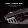 corsair-m65-rgb-elite-gaming-mouse-black-1500px-v4.jpg