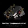 corsair-m65-rgb-elite-gaming-mouse-black-1500px-v5.jpg