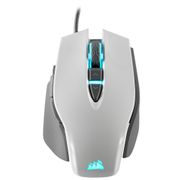 Corsair M65 RGB Elite Gaming Mouse - Best Deals - South Africa - image 2