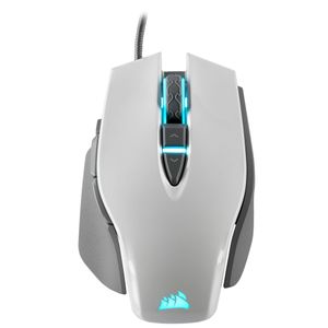 Corsair M65 RGB Elite Gaming Mouse - Best Deals - South Africa - image 2