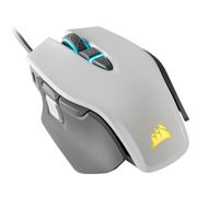 Corsair M65 RGB Elite Gaming Mouse - Best Deals - South Africa - image 3