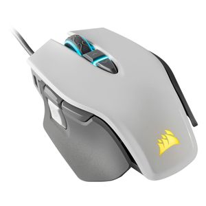 Corsair M65 RGB Elite Gaming Mouse - Best Deals - South Africa - image 3