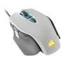 corsair-m65-rgb-elite-gaming-mouse-white-1000px-v1-0002.jpg
