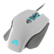 Corsair M65 RGB Elite Gaming Mouse - Best Deals - South Africa - image 4