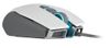 Corsair M65 RGB Elite Gaming Mouse - Best Deals - South Africa - image 5