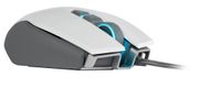 Corsair M65 RGB Elite Gaming Mouse - Best Deals - South Africa - image 5