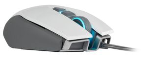 Corsair M65 RGB Elite Gaming Mouse - Best Deals - South Africa - image 5