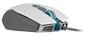corsair-m65-rgb-elite-gaming-mouse-white-1000px-v1-0004.jpg