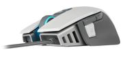 Corsair M65 RGB Elite Gaming Mouse - Best Deals - South Africa - image 6