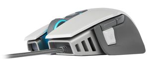 Corsair M65 RGB Elite Gaming Mouse - Best Deals - South Africa - image 6