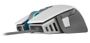 corsair-m65-rgb-elite-gaming-mouse-white-1000px-v1-0005.jpg